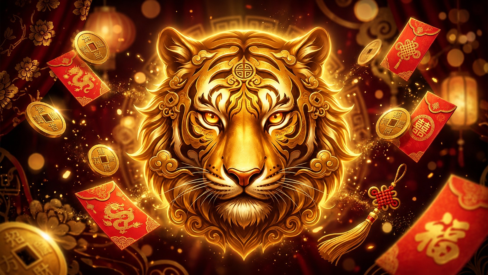 Slots online
